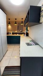 Ava Towers (D12), Apartment #481686361